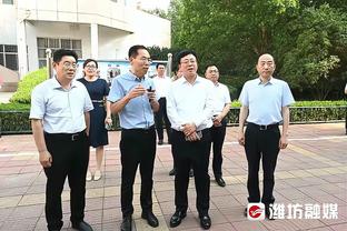 帕森斯：雷迪什在湖人首发&在尼克斯却被DNP 他本可能去中国打球